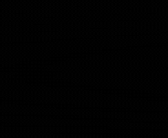 Glitch GIF
