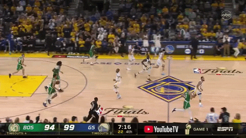 crabdribbles giphyupload GIF