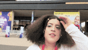 Twitch Netherlands GIF