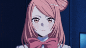 Marin Kitagawa GIF