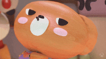 Mad Wood GIF by Xbox