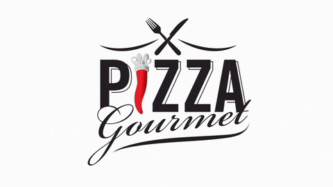 palazzovialdo giphyupload GIF