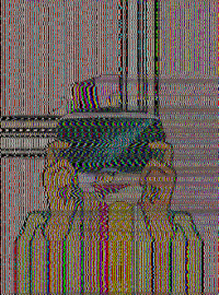 new york love GIF by Ryan Seslow