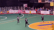 Goal Lancers GIF by rochesterlancers