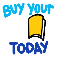 arandomhello teacher journalism journalist yearbook Sticker