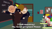 season 20 20x5 GIF by South Park 