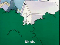 nicksplat doug GIF