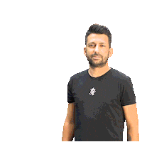 kucukyaliekipkuafor ekip kuafor Sticker