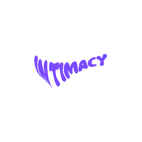 Podcast Love Sticker by Podimo