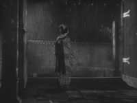 GIF by Fandor