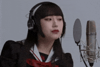 First Take Moka GIF