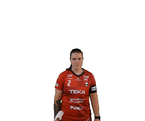 Floorball Sticker by Český florbal
