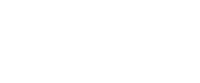 Glitch Text Sticker by CTHROU