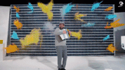 GIF by Cannes Lions