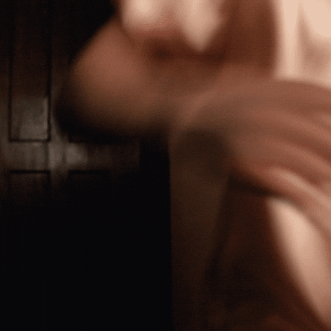 Lockeandkey GIF by NETFLIX