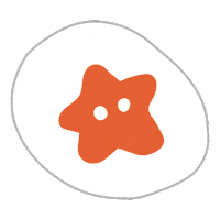 Sticker by Jenty