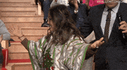 Jimmy Fallon Christmas GIF by The Tonight Show Starring Jimmy Fallon