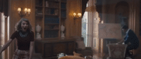 happy taylor swift GIF