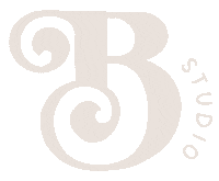 Logo Studio Sticker