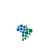 Mestrado Ifsertao Sticker by IFSertãoPE Campus Ouricuri