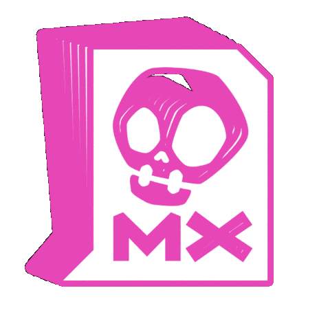 Comic Con Sticker by CCXP