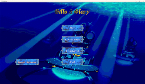 OnyxLukas giphyupload GIF