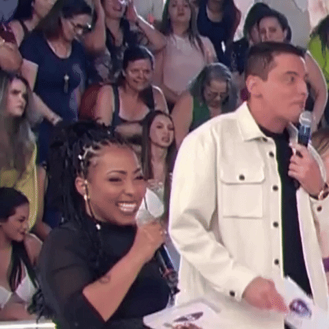 PortalAltaDefinicao giphyupload sbt teleton léo dias GIF