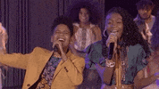 radiodisney radio disney ardys ardys 2019 GIF