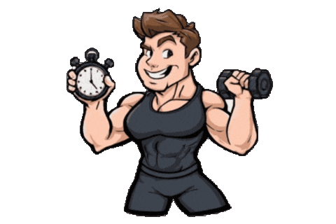 Animated Sticker