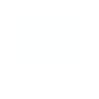 Sticker by Local with G