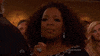 Golden Globes Crying GIF