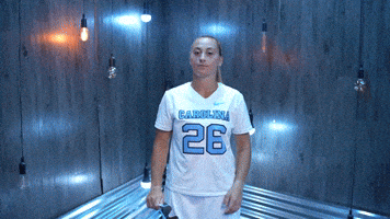 North Carolina GIF by UNC Tar Heels