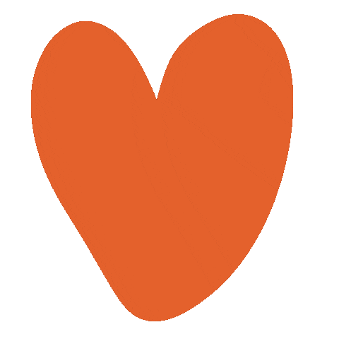Love Sticker