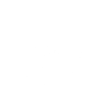 ginalorenzen denverrealestate denver real estate colorado real estate gina lorenzen Sticker
