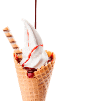 nhosorvetes icecream sorvete sorvetes nho Sticker