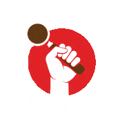 Coffee Espresso Sticker by joecoffeeapp