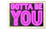 Manovski Gottabeyou Sticker by Sony Music Germany
