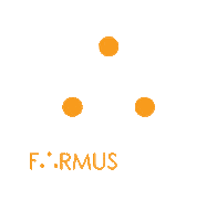 formusdigital content socialmedia mail ads Sticker