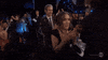 Stranger Things Sag Awards 2017 GIF by Actor Awards