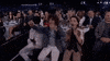 millie bobby brown GIF by MTV Movie & TV Awards