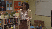 GIF by Saturday Night Live