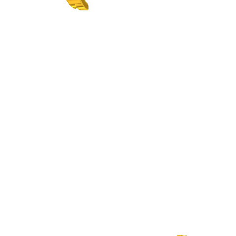 performing dj jean Sticker by Temazo Music Group