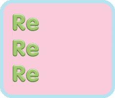 Reduce Climate Change GIF by Cycles Baby