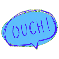 Bdsm Spanking Sticker by Deviance