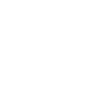 Happy Birthday Sticker