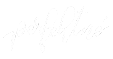 Top Calligraphy Sticker