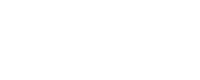 dstro7 rangertrooper ranger trooper dstro7 music dstro7 Sticker