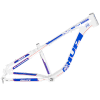 bike bikeshop Sticker by HUPI