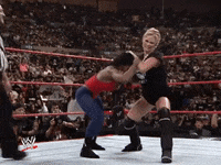 wwe sports wwe wrestling 1998 GIF