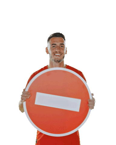 Srbija Sticker by sportmts